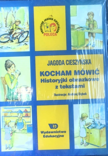 492801749_1156409366286849_4632881736914436987_n