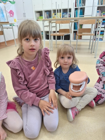 493029145_1156433012951151_8820580204848041839_n