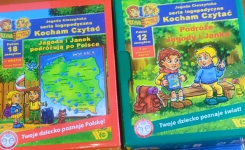 493209730_1156409286286857_4925726905908995770_n