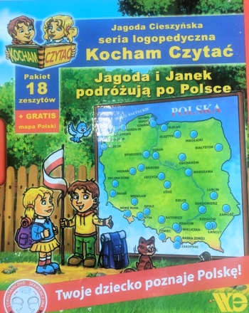 494087140_1156409332953519_6733433438567467491_n