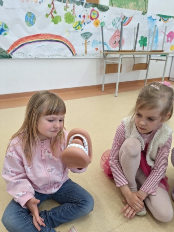 494221802_1156433196284466_3484898884261985643_n