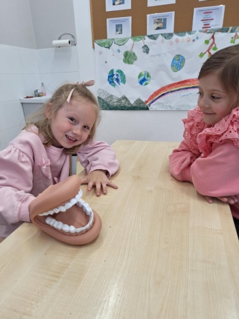 494548978_1156433136284472_7224191182950599287_n