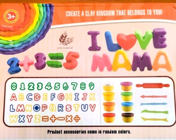 494721079_1156409246286861_2229068398156153492_n