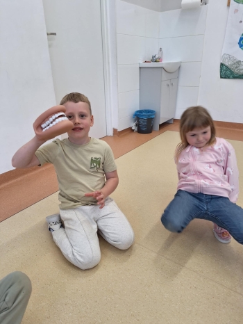 495056382_1156433089617810_1589678766343354357_n