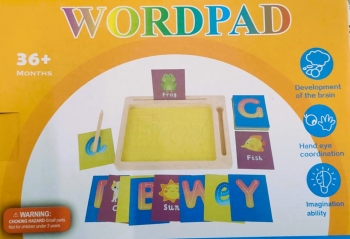 495148583_1156409229620196_5339820746781670076_n