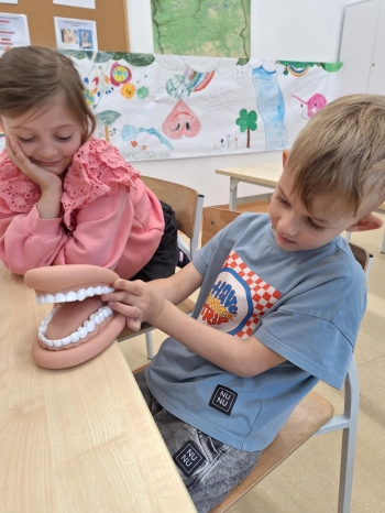 495162461_1156433176284468_136972938178441192_n