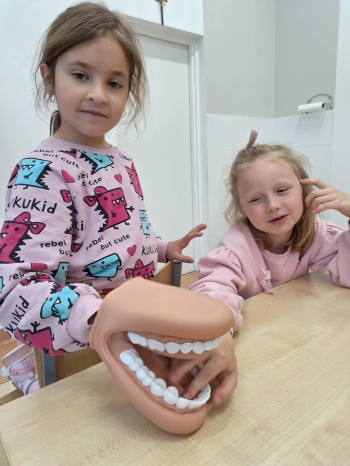 495336628_1156433116284474_7211710097426377155_n