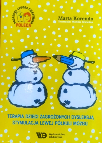 495615901_1156409259620193_5999809812131559843_n