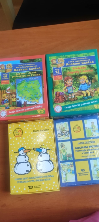 496053971_1156409352953517_4811784601270028066_n