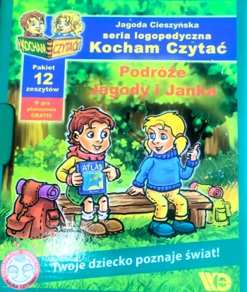 496095495_1156409382953514_6153799527081059175_n