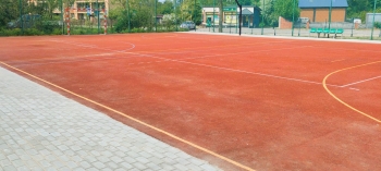 495149295_1156453676282418_9041028916476040189_n