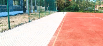 495924466_1156453639615755_100748198132949243_n