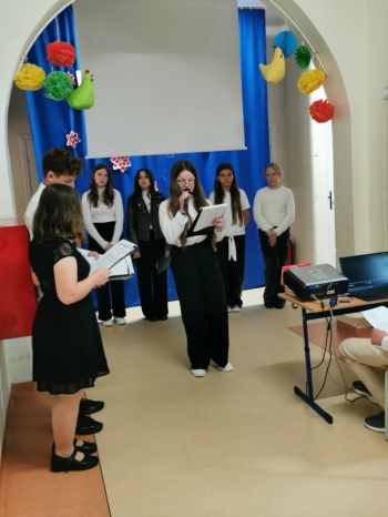 490388240_1156497649611354_1091439280526116252_n