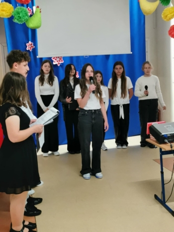 493563209_1156497639611355_8337273256274808683_n