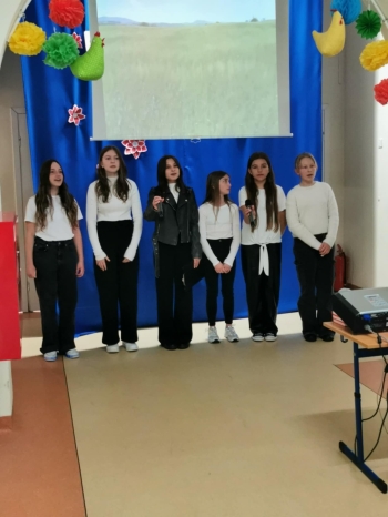 493687936_1156497626278023_8488924389995660984_n