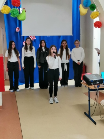 493715269_1156497616278024_2452188804703778170_n