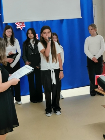 494352448_1156497552944697_4626395211795412014_n