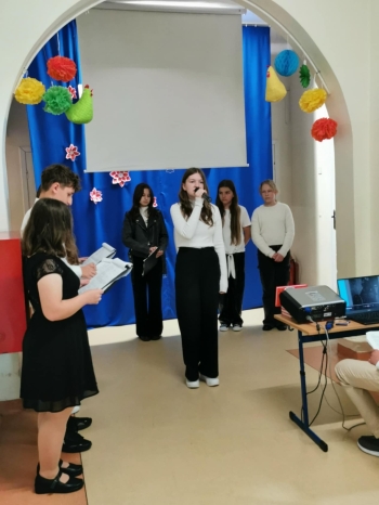 494406048_1156497622944690_3700566119937970968_n