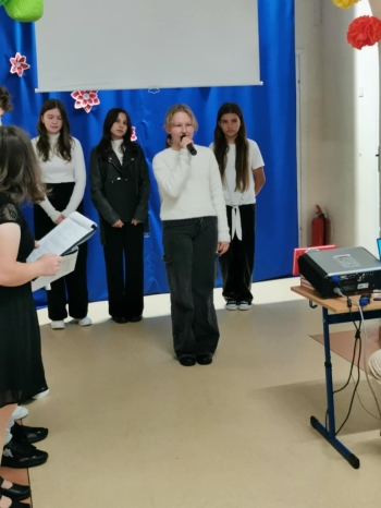 494587199_1156497636278022_5381780340869297457_n