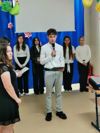 494614765_1156497606278025_1856444313814510566_n