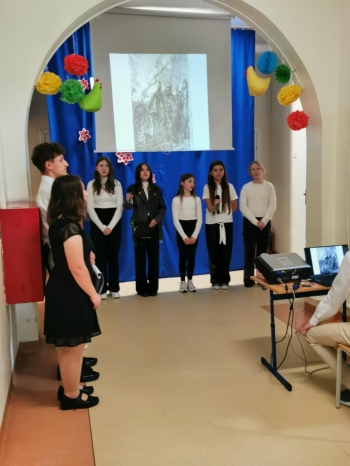 495027726_1156497629611356_714710410757861500_n