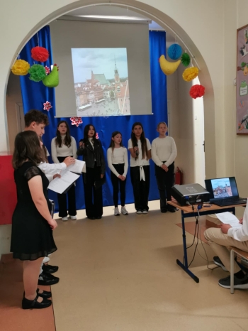 495138075_1156497656278020_4737587118584875886_n