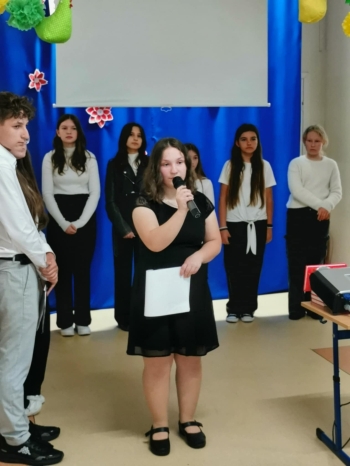 495689008_1156497652944687_4787959044337494290_n