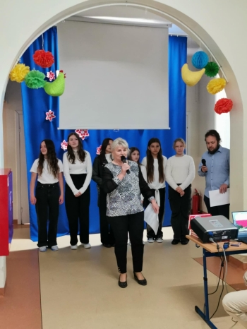 496124341_1156497642944688_2023734319454644761_n