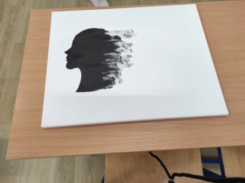 493285714_1157079162886536_5837024200249357902_n