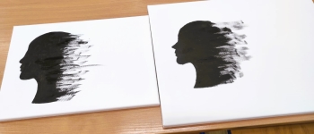 494445155_1157079149553204_996775181727353806_n