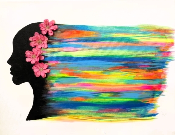 494431444_1157079159553203_4626381186329208221_n