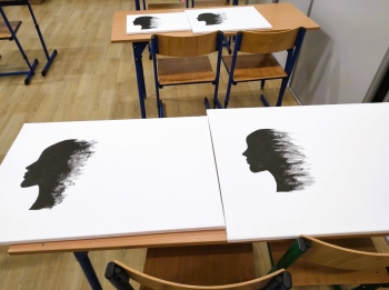 494484853_1157079169553202_4911091984491918130_n