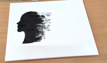 494993809_1157078942886558_4009713280516304582_n