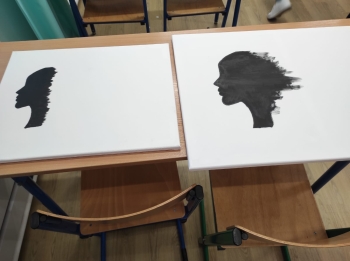 495172208_1157079129553206_5476944603653088579_n