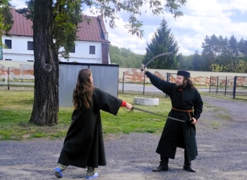 492759962_1158680299393089_5066775911776622721_n