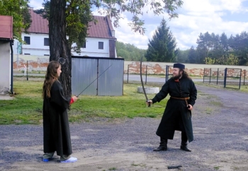 495287627_1158680322726420_2637630362628229974_n