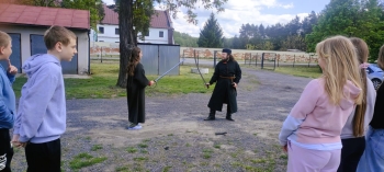 495375746_1158680496059736_5503897286835383291_n