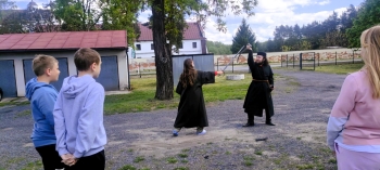 495310057_1158680532726399_7346620512004008227_n