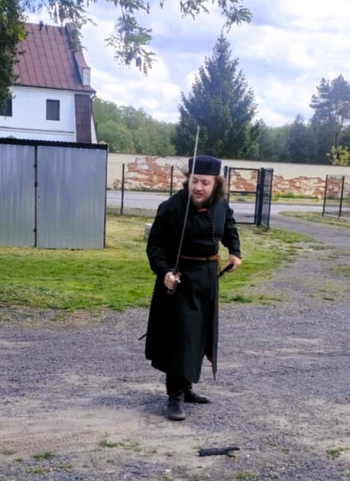 495475508_1158680286059757_8433310084163386639_n