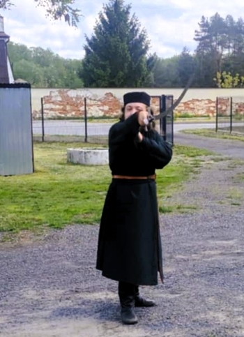 496043641_1158680249393094_7459082886527946184_n