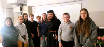 496093086_1158680389393080_890257828074527013_n