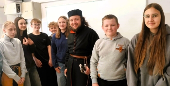 496668599_1158680349393084_2596830173711380792_n