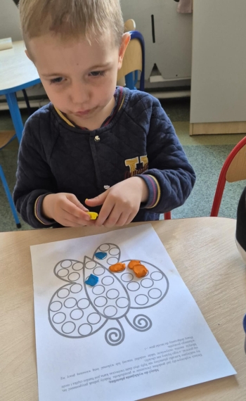 492724135_1159122146015571_5085924221585877632_n