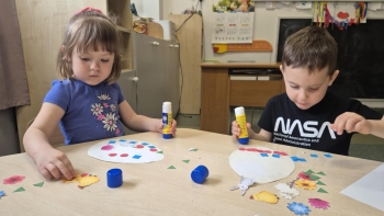 493737976_1159122586015527_1890468214051778799_n