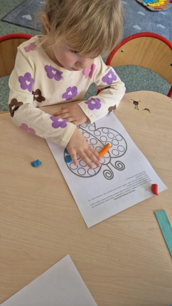 493843299_1159122119348907_6333430383398232569_n