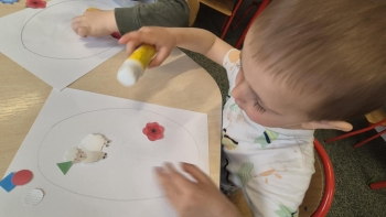 493955358_1159122009348918_2678647697776693786_n