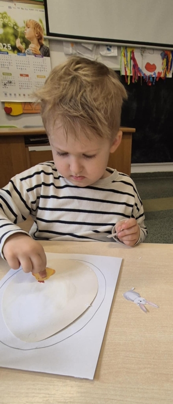 495154615_1159122082682244_5422405370284386559_n