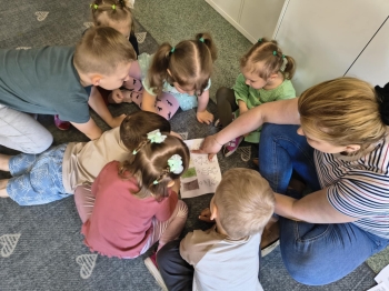 495216431_1159122369348882_3433067000796884811_n