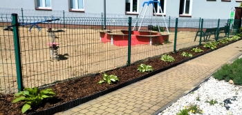 493103005_1159189489342170_3618353467313121778_n