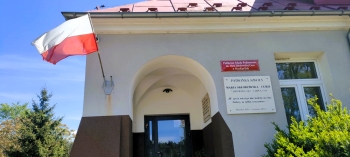 494053153_1159189586008827_5035239476017153465_n